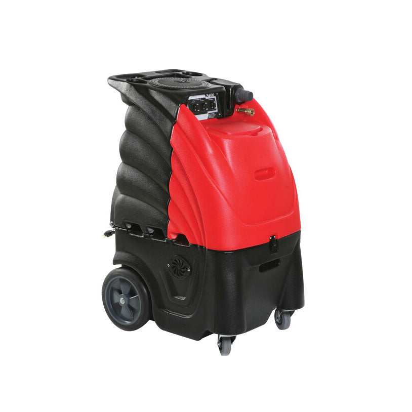 Sandia 80-4000-H Indy Auto Carpet & Upholstery Spotter - Main Image