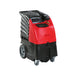 Sandia 86-4000-H Indy Auto Carpet & Upholstery Spotter - Main Image