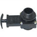 Sandia Dump Valve for Extractor 10-0805