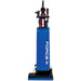 Sandia Force 14 Commercial Upright Vacuum Main Image