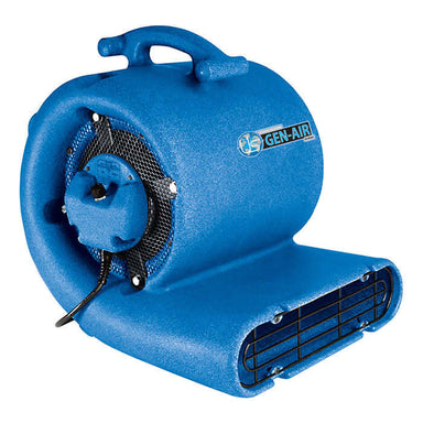 Sandia Gen-Air Floor Air Mover Main Image