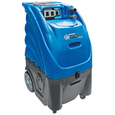 Sandia OPTIMIZER 2-Stage Corded Carpet Extractor 100 PSI - 12 Gallon -66-2100-Main Image