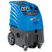 Sandia Sniper 12-Gallon Heated Carpet Extractor - 3-Stage Corded