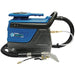 Sandia Spotter 50-1000 Carpet Extractor Main Image