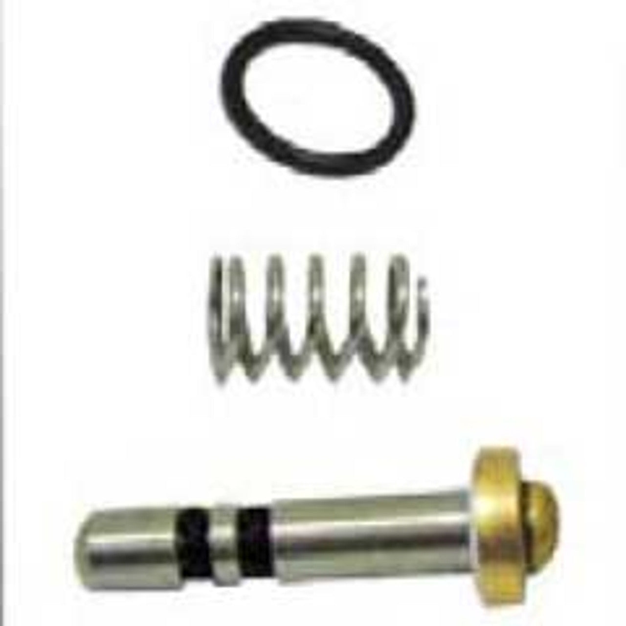 Sandia Westpak Valve Repair Kit for 1 or 2 Jet Extractor Wand