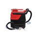 Sandia 50-7000 Indy Automotive Carpet and Upholstery Spotter Main Image