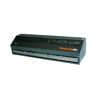 Schwank Breeze9 Ambient Air Curtain Main Image