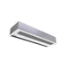 Schwank Select12 Recessed 72 Heated Air Curtain Main Image