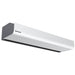 Shwank Select 10 Series - 72 Inch Air Curtain - Heated