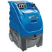 Sandia Sniper 2-Stage Corded Carpet Extractor With In-Line Heater - 12 Gallon - 80-2200H