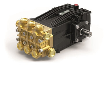 UDOR-CKC3820S-2 - Pressure Washer Pump - Main Image